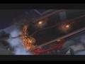 Let"s Play The Golden Compass Finale A Very Soft Landin