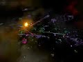 Tactical Assault - romulans vs. dominion Tactical Assault - romulans vs. dominion