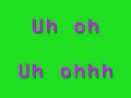 Video screenshot