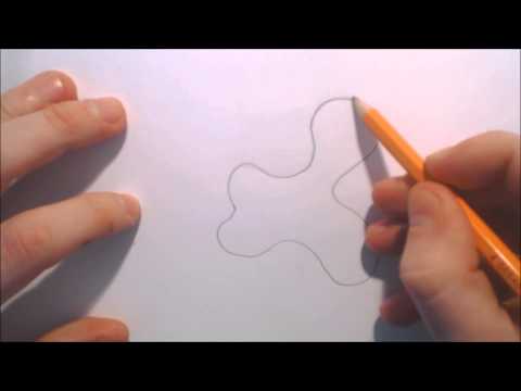 how to improve dexterity