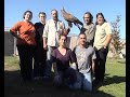 Cursos cetrería