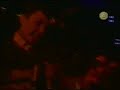 WAYANAY - Porfirio Gonzales y Arturo Laredo - Caso Wayanay WAYANAY - Porfirio Gonzales y Arturo Laredo - Caso Wayanay