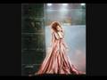 Mylene Farmer - Devant Soi