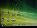 Windows 7 Superbar Testing