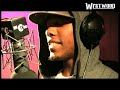 Westwood - Rude Kid & crew freestyle 1Xtra pt2 Westwood - Rude Kid & crew freestyle 1Xtra pt2