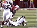 Husker Highlights: Nebraska vs. Missouri