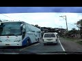 TRAVEL Laguna to Cavite part 1of 2