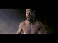 la-legende-de-beowulf-ba-french.html