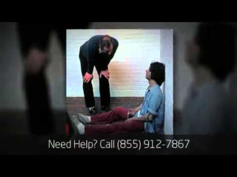 San Francisco CA Christian Drug Rehab (888) 444-9143 Spiritual Alcohol Rehab