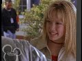 Lizzie Mcguire - Aaron Carter & Hilary Duff kiss Lizzie Mcguire - Aaron Carter & Hilary Duff kiss