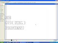 Convert Illustrator CS2 files to Graphtec GSD Convert Illustrator CS2 files to Graphtec GSD