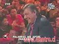 morande con compa�ia  (15 segundos)