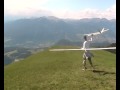 Milan RC at Dolomite 00
