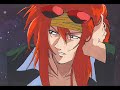 ~*~Schwarz Character Themes~*~