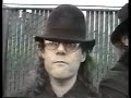 Davy Jones Daydream Believer 1994