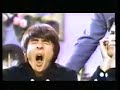 Davy Jones Daydream Believer 1994
