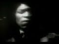 Jimi Hendrix  All Along the Watchtower electric layland 1968