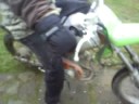 mopette kid ak baja 90 mopette kid ak baja 90