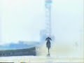 仮面ライダーブラックＥＤ改　（2番）
