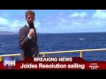 PEAT NEWS NETWORK  - Report 1