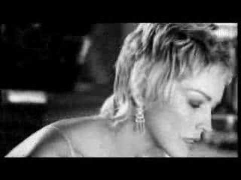 sharon stone