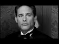 Sharon Stone video 3