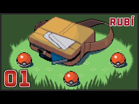 pokemon fire red gameshark pokemon fire red gameshark