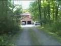 Jul 09 2008 - VID00017
