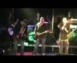 Won't Forget These Days - Live by WINGENFELDER