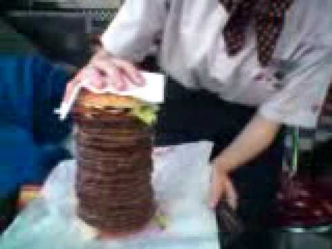 BurgerKing WHOPPER!!!!