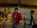 Beer Bats