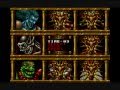 hippodrome - fighting fantasy gameplay axe style 0:27 gargoyle 1:23 lamia noble 2:35 lizard man 3:23 armor dragon 4:15 scorpion man 5:05 wizard 5:45 assassin 7:10 giant 8:08 end