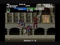 hippodrome - fighting fantasy gameplay axe style 0:27 gargoyle 1:23 lamia noble 2:35 lizard man 3:23 armor dragon 4:15 scorpion man 5:05 wizard 5:45 assassin 7:10 giant 8:08 end