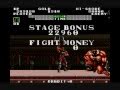 hippodrome - fighting fantasy gameplay axe style 0:27 gargoyle 1:23 lamia noble 2:35 lizard man 3:23 armor dragon 4:15 scorpion man 5:05 wizard 5:45 assassin 7:10 giant 8:08 end
