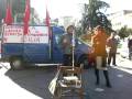 videos de Arrestato Camerino  24dicembre2008