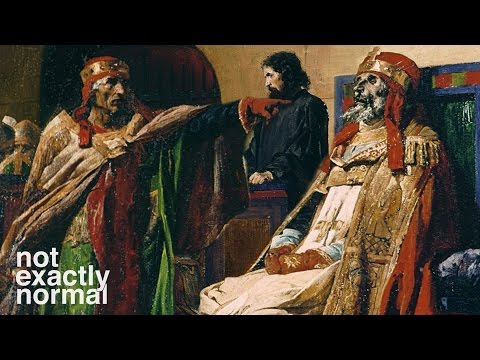 how to properly object in court