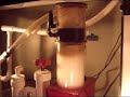 ZeroDOC Protein Skimmer Instructional Video