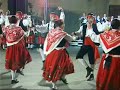 Fandango del lim�n. CyD Ntra Sra Soledad- Aceuchal.Badajoz)