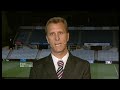 Adelaide United v Newcastle FSN Report
