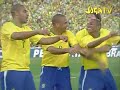 Propaganda Nike Beira-Rio