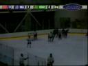 Oswego 5 Geneseo 4 Feb. 1, 2008