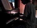 Chopin Waltz in C Sharp Minor Chopin Waltz in C Sharp Minor