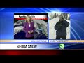 Snow Pack Triples