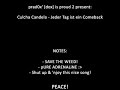 Culcha Candela - Jeder Tag ist ein Comeback