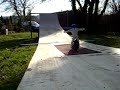 evel-knievel-stunt-cycle-two-bike-medley-jump-4.html