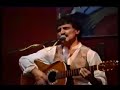 Belchior e Sérgio Zurawski