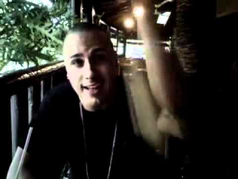 Nicky Jam 16 de Diciembre en la Discoteca Enclave -