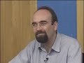 A CONSCI�NCIA E SEUS VE�CULOS 1@