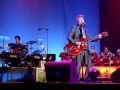Brian Setzer - (She's) Sexy &amp; 17 (with bigband) HMH 2009