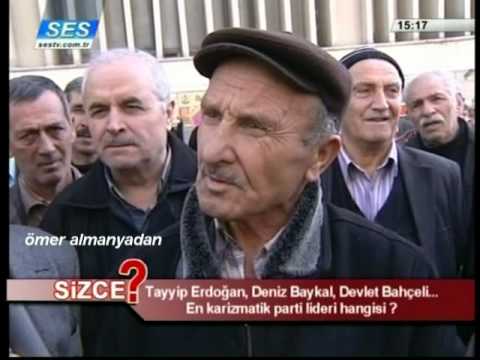 recep tayyip erdoğan